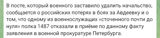 Telegram-канал "ASTRA"